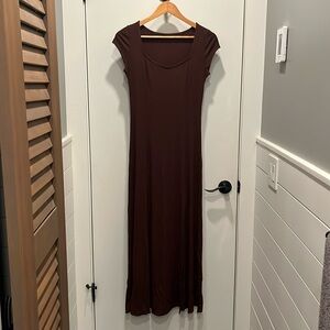 New WOT Sozy Renata Dress